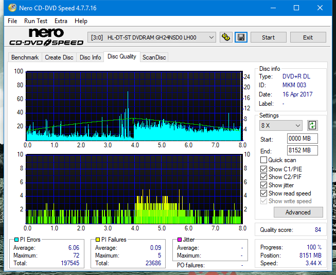 Panasonic SW-5583 2007r.-dq_6x_gh24nsd0.png