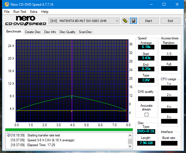 Panasonic SW-5583 2007r.-trt_8x.png