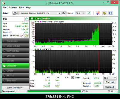 Pioneer BDR-S08XLT-2017-04-25_11-28-46.png