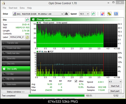 Pioneer BDR-S08XLT-magical-snap-2017.04.25-10.48-002.png