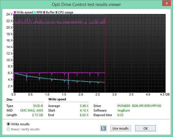 Pioneer BDR-PR1EPDV 2013r-2017-04-25_10-19-32.png