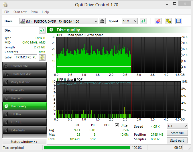 Pioneer BDR-PR1EPDV 2013r-magical-snap-2017.04.25-11.21-004.png