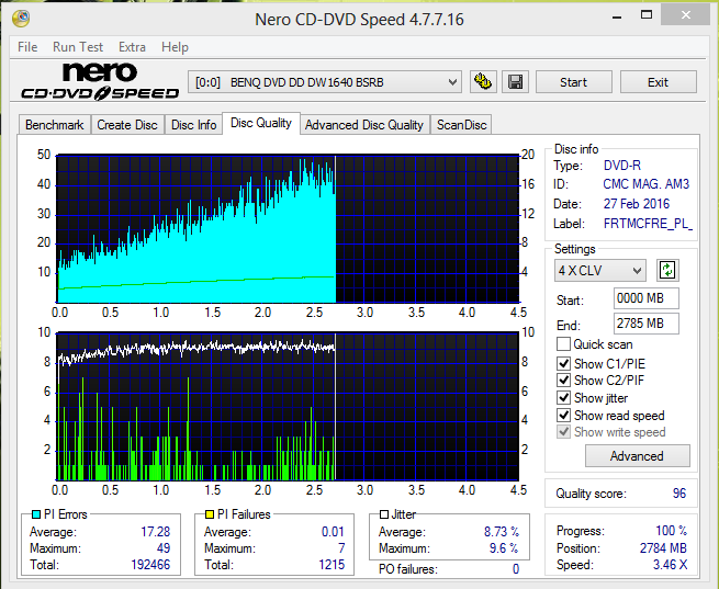 Pioneer BDR-PR1EPDV 2013r-magical-snap-2017.04.26-07.22-001.png