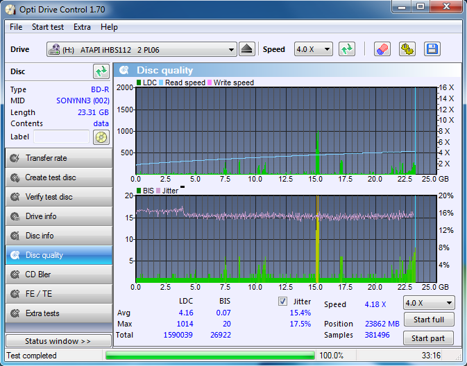 Panasonic SW-5583 2007r.-dq_odc170_2x_opcon_ihbs112-gen2.png