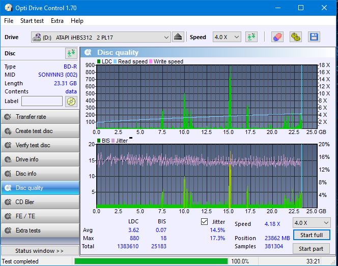 Panasonic SW-5583 2007r.-dq_odc170_2x_opcon_ihbs312.png