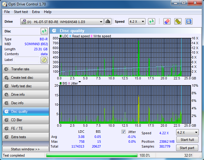 Panasonic SW-5583 2007r.-dq_odc170_2x_opcon_wh16ns48dup.png