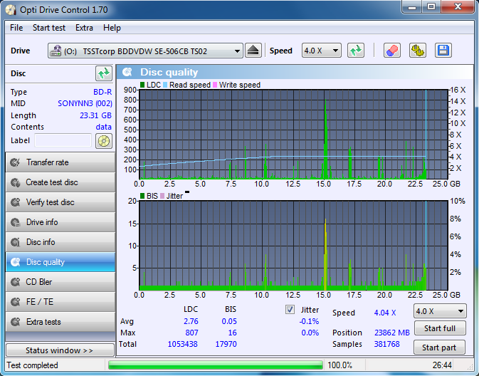 Panasonic SW-5583 2007r.-dq_odc170_2x_opcon_se-506cb.png