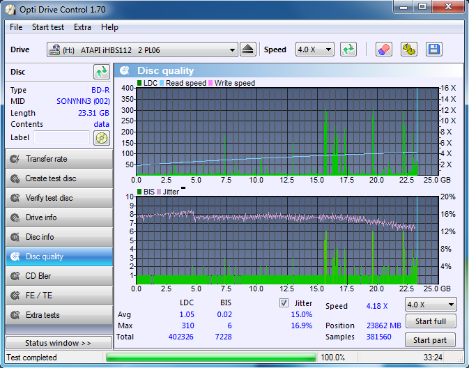 Panasonic SW-5583 2007r.-dq_odc170_4x_opcon_ihbs112-gen2.png