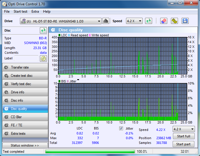 Panasonic SW-5583 2007r.-dq_odc170_4x_opcon_wh16ns48dup.png