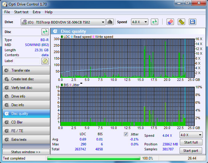 Panasonic SW-5583 2007r.-dq_odc170_4x_opcon_se-506cb.png