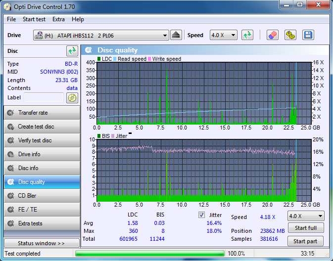 Panasonic SW-5583 2007r.-dq_odc170_2x_opcoff_ihbs112-gen2.png