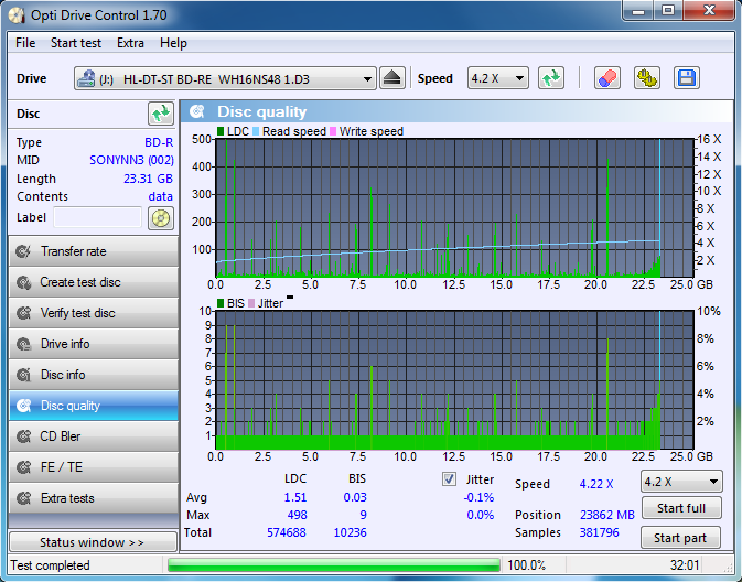 Panasonic SW-5583 2007r.-dq_odc170_2x_opcoff_wh16ns48dup.png