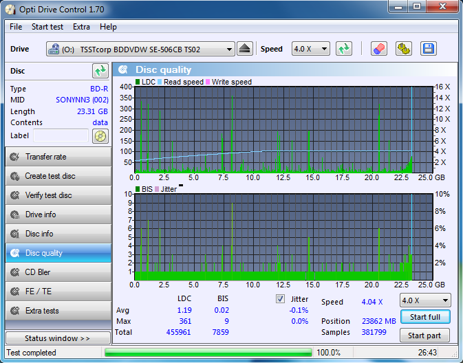 Panasonic SW-5583 2007r.-dq_odc170_2x_opcoff_se-506cb.png