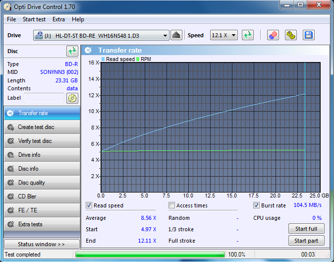 Panasonic SW-5583 2007r.-trt_4x_opcoff.png