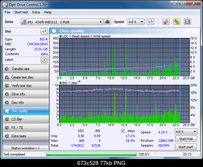 Pioneer BDR-211\S11 Ultra HD Blu-ray-dq_odc170_2x_opcon_ihbs112-gen2.png