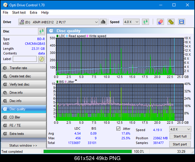 Pioneer BDR-211\S11 Ultra HD Blu-ray-dq_odc170_2x_opcon_ihbs312.png