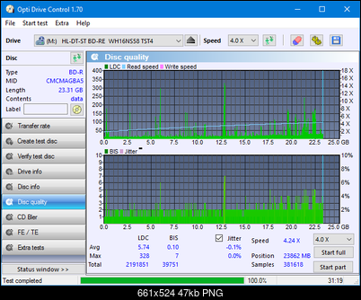 Pioneer BDR-211\S11 Ultra HD Blu-ray-dq_odc170_2x_opcon_wh16ns58dup.png