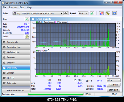 Pioneer BDR-211\S11 Ultra HD Blu-ray-dq_odc170_2x_opcon_se-506cb.png