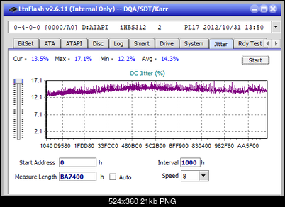 Pioneer BDR-211\S11 Ultra HD Blu-ray-jitter_2x_opcon_ihbs312.png