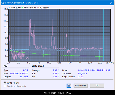Pioneer BDR-211\S11 Ultra HD Blu-ray-createdisc_4x_opcon.png