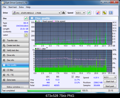 Pioneer BDR-211\S11 Ultra HD Blu-ray-dq_odc170_4x_opcon_ihbs112-gen2.png