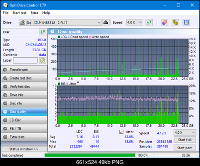 Pioneer BDR-211\S11 Ultra HD Blu-ray-dq_odc170_4x_opcon_ihbs312.png