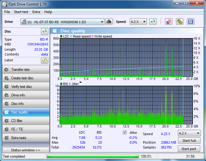 Pioneer BDR-211\S11 Ultra HD Blu-ray-dq_odc170_4x_opcon_wh16ns48dup.png