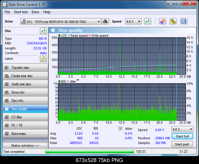 Pioneer BDR-211\S11 Ultra HD Blu-ray-dq_odc170_4x_opcon_se-506cb.png
