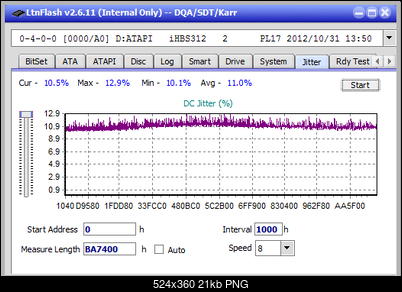 Pioneer BDR-211\S11 Ultra HD Blu-ray-jitter_4x_opcon_ihbs312.png