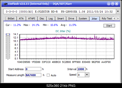 Pioneer BDR-211\S11 Ultra HD Blu-ray-jitter_4x_opcon_px-lb950sa.png