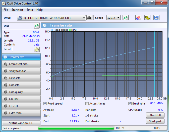 Pioneer BDR-211\S11 Ultra HD Blu-ray-trt_6x_opcon.png