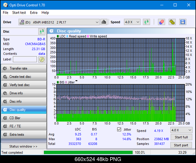 Pioneer BDR-211\S11 Ultra HD Blu-ray-dq_odc170_6x_opcon_ihbs312.png
