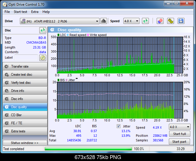 Pioneer BDR-211\S11 Ultra HD Blu-ray-dq_odc170_8x_opcon_ihbs112-gen2.png