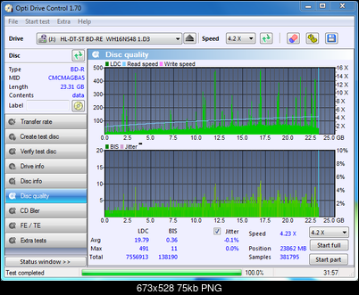 Pioneer BDR-211\S11 Ultra HD Blu-ray-dq_odc170_8x_opcon_wh16ns48dup.png