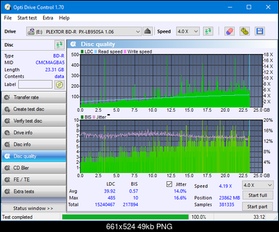 Pioneer BDR-211\S11 Ultra HD Blu-ray-dq_odc170_8x_opcon_px-lb950sa.png