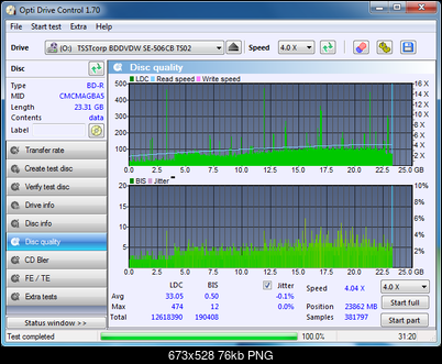 Pioneer BDR-211\S11 Ultra HD Blu-ray-dq_odc170_8x_opcon_se-506cb.png