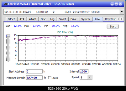 Pioneer BDR-211\S11 Ultra HD Blu-ray-jitter_8x_opcon_ihbs112-gen2.png