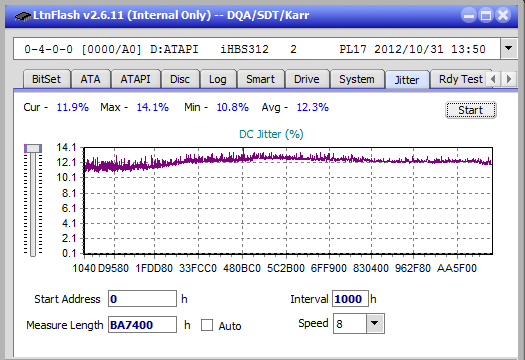 Pioneer BDR-211\S11 Ultra HD Blu-ray-jitter_8x_opcon_ihbs312.png