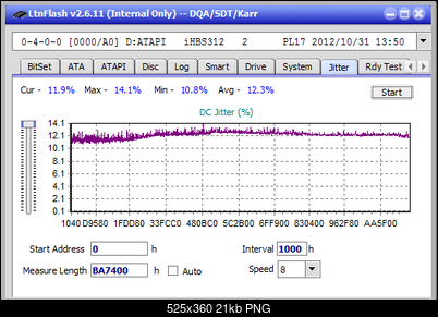Pioneer BDR-211\S11 Ultra HD Blu-ray-jitter_8x_opcon_ihbs312.png