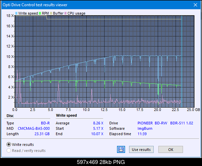 Pioneer BDR-211\S11 Ultra HD Blu-ray-createdisc_10x_opcon.png