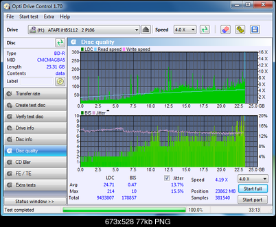 Pioneer BDR-211\S11 Ultra HD Blu-ray-dq_odc170_10x_opcon_ihbs112-gen2.png