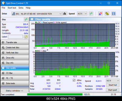 Pioneer BDR-211\S11 Ultra HD Blu-ray-dq_odc170_10x_opcon_wh16ns58dup.png