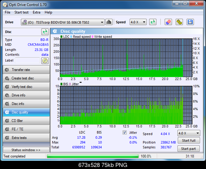 Pioneer BDR-211\S11 Ultra HD Blu-ray-dq_odc170_10x_opcon_se-506cb.png