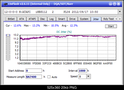 Pioneer BDR-211\S11 Ultra HD Blu-ray-jitter_10x_opcon_ihbs112-gen2.png