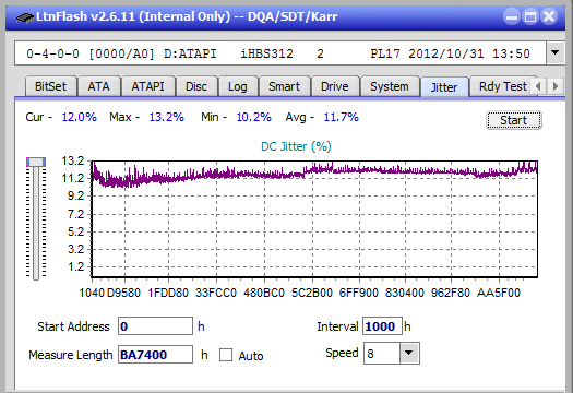 Pioneer BDR-211\S11 Ultra HD Blu-ray-jitter_10x_opcon_ihbs312.png