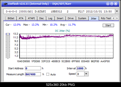 Pioneer BDR-211\S11 Ultra HD Blu-ray-jitter_10x_opcon_ihbs312.png