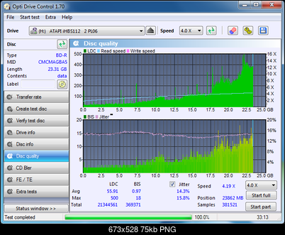 Pioneer BDR-211\S11 Ultra HD Blu-ray-dq_odc170_12x_opcon_ihbs112-gen2.png
