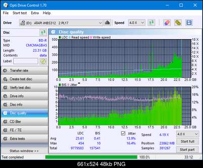 Pioneer BDR-211\S11 Ultra HD Blu-ray-dq_odc170_12x_opcon_ihbs312.png