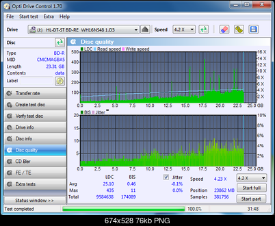 Pioneer BDR-211\S11 Ultra HD Blu-ray-dq_odc170_12x_opcon_wh16ns48dup.png