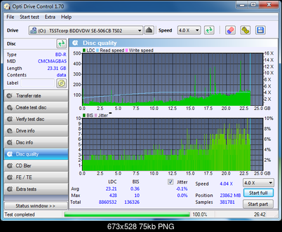 Pioneer BDR-211\S11 Ultra HD Blu-ray-dq_odc170_12x_opcon_se-506cb.png